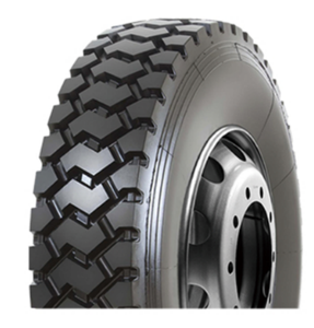 ยางรถบรรทุก CM913A 13R22.5 275/70R22.5 315/80R22.5 ยางรถบรรทุก 13R22.5 275/70R22.5 315/80R22.5 - Product Image 3