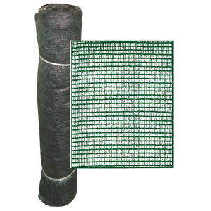 Cardinale '80' 4x10 Mt shading NET สำหรับการเปลี่ยนเครื่องมือ - Product Image 1