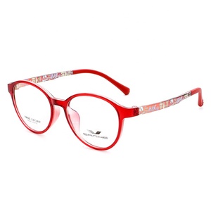 <span class=keywords><strong>Gafas</strong></span> con <span class=keywords><strong>Filtro</strong></span> <span class=keywords><strong>Azul</strong></span> Aochi de Primera Calidad para Niños, <span class=keywords><strong>Gafas</strong></span> de Computadora con Bloqueo de Luz <span class=keywords><strong>Azul</strong></span> de Tamaño Pequeño para Niños y Niñas - Product Image 4