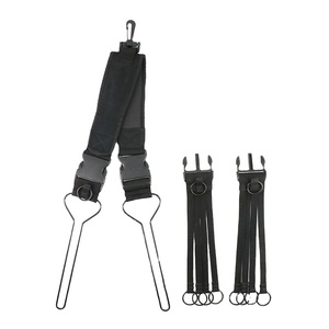 Cintre de jeu suspendu et détachable, outil de chasse en forme de canard, livraison gratuite - Product Image 1