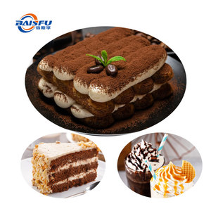 Agente aromático de sabor <span class=keywords><strong>a</strong></span> <span class=keywords><strong>café</strong></span> Mocha de grado alimenticio, olor fresco con <span class=keywords><strong>aroma</strong></span> de <span class=keywords><strong>café</strong></span> Mocha para aditivos alimentarios y fragancia - Product Image 5