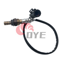Ford o2 sensörü yüksek kalite oto parçaları oksijen sensörü 5W6A9G444B1A 213616 FORD FOCUS salon için