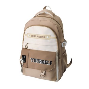 ins - Product Image 5