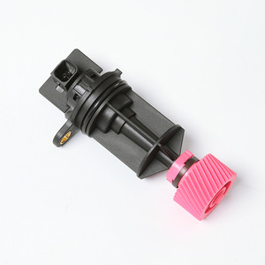 Sunny N16 34 Speed <b>Sensor</b> 32702-5J004 Odometer <b>Sensor</b> <b>For</b> <b>Car</b> Replacement Repair Standard Measurement Range New Part - Product Image 1
