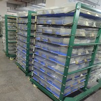Chapeau de thérapie par le froid et la chaleur personnalisé en couleur directe d'usine, soulagement de la migraine, chapeau de compression froide, soulagement des maux de tête