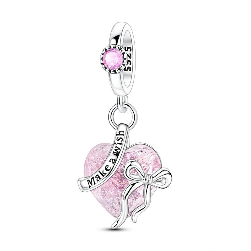 KSC454-2   เคเอสซี454-2