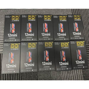 Pantalla Táctil OLED Flexible y Suave DD de Repuesto para 15/15plus/15pro/15pro Max, Precio de Fábrica, 1 Año de Garantía - Product Image 6