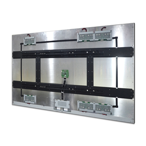 Быстрая доставка открытый монитор качества ЖК-панель высокой яркости - Product Image 3