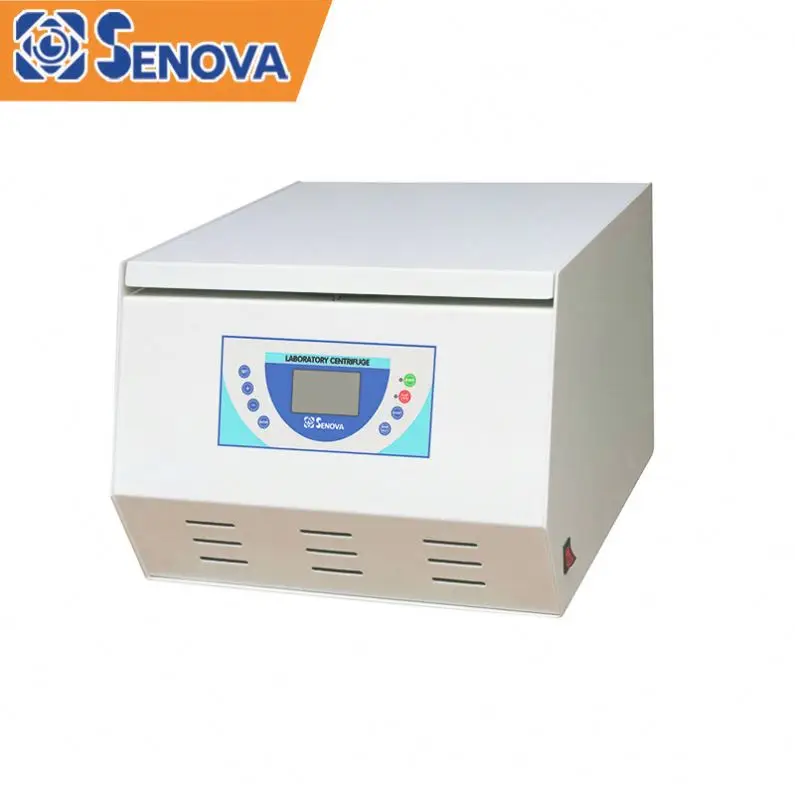 Центробежная сепарация молочного крема, молочного жира, сепаратор, центрифуга для молока