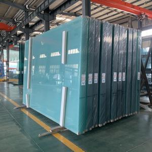 2 3 4 5 6 8 10mm 12mm 15 19 verre clair prix 3300x2140 vente en gros transparent sans couleur pleine taille 1830x2440 3300x2250 <span class=keywords><strong>Qinhuangdao</strong></span> - Product Image 4