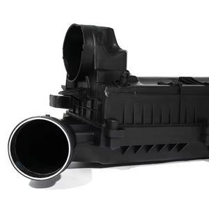 Pièces automobiles de haute qualité pour filtre à air <span class=keywords><strong>Peugeot</strong></span> OEM YL01043080 filtre à air pour moteur - Product Image 6