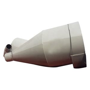 <span class=keywords><strong>D</strong></span>époussiéreur séparateur <span class=keywords><strong>d</strong></span>'<span class=keywords><strong>air</strong></span> cyclone industriel - Product Image 6