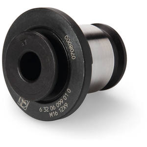 Inserto roscado Fein M16 12x9 métrico de rosca gruesa, completamente roscado, grado 12.9, accionamiento por enchufe - Product Image 1