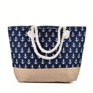 Sac à main carré en cuir PU marron grande capacité pour femme, avec chaîne et large bandoulière, marque privée européenne - Product Image 5