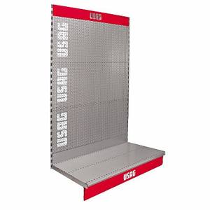 Produit de rangement d'outils USAG 6001 DS - Product Image 1