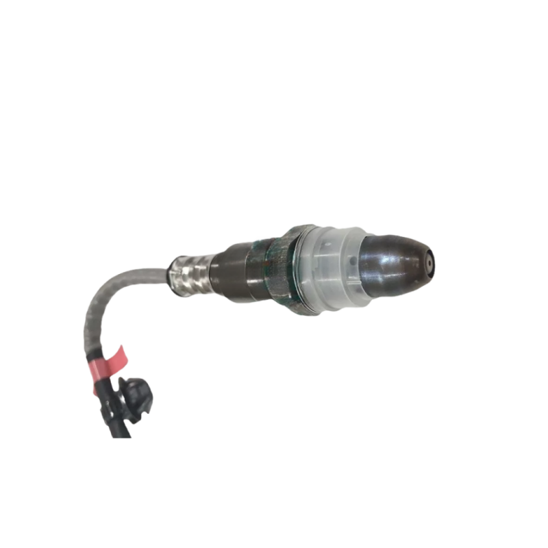 F Front Oxygen Sensor for Toyota Prado 2.7L 2014 - 89467-60170