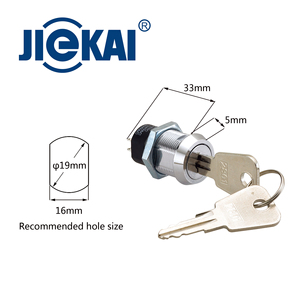 Jiekai 2801a RFID khóa Locker số kỹ thuật số Locker <span class=keywords><strong>Key</strong></span> Lock Power On Off chuyển đổi thẻ <span class=keywords><strong>Key</strong></span> khóa cho phòng tập thể dục Locker - Product Image 6