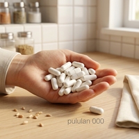 Coques de capsules vides en pullulan rigide, sans conservateur, certifiées Halal, haute barrière, couleurs personnalisées, imprimées, végétales, véganes