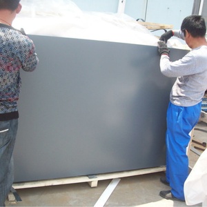 Wholesale Custom logo Low MOQ Float Glass Aluminum <b>Mirror</b> - Product Image 6