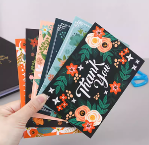 Ensemble <span class=keywords><strong>de</strong></span> catalogues <span class=keywords><strong>de</strong></span> Noël et du Nouvel An - <span class=keywords><strong>Cadeau</strong></span> idéal pour les fêtes - Impression sur papier couché durable avec pelliculage double face - Product Image 1