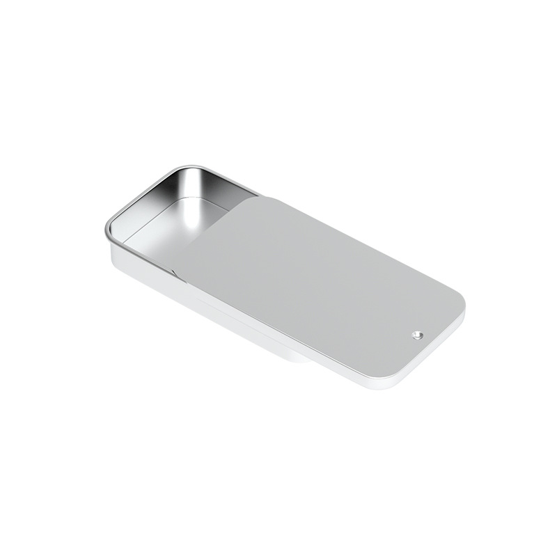 plata