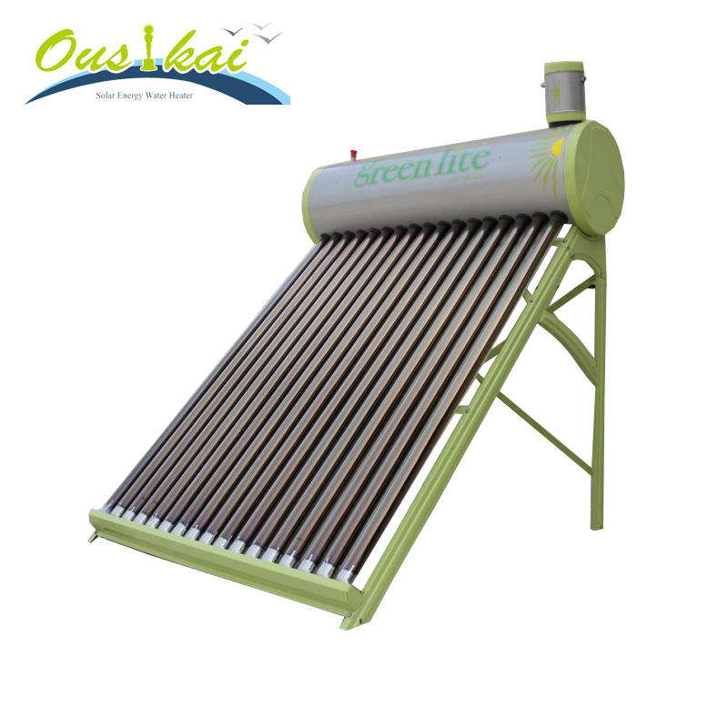 Solar System in Zimbabwe Reliable Power Solutions