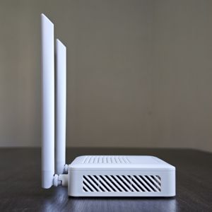 Router de Telefonía ZC-500W XPON 4GE+2USB+2.4G&5G AC1200 WiFi5, Venta al por Mayor, Precio de Fábrica - Product Image 4