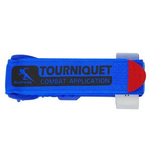 <span class=keywords><strong>Torniquete</strong></span> táctico rápido Medresq, <span class=keywords><strong>torniquete</strong></span> táctico rápido de combate más seguro, gato para senderismo, entrenamiento médico - Product Image 3