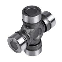MTM-195 MASUMA KBR-3102-00 3102-2201025 30x55mm Direkt verkauf ab Werk Auto Pto Shaft Cardan Joints Cross Universal Joint