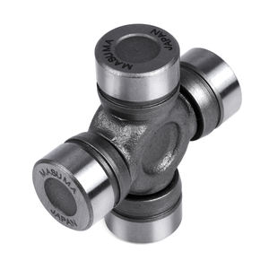 MTM-195 MASUMA KBR-3102-00 3102-2201025 30x55 мм, Прямая продажа с завода, вал Pto, карданные соединения, крестовой универсальный шарнир - Product Image 4