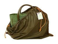 Sac à main pour chaussures de luxe, en coton, avec cordon de serrage, écologique, personnalisé, nouveau, pas cher, vente en gros, 2020