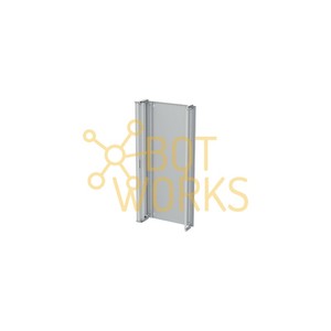 ABB 1SZE430801B0230 - Nuovo - Product Image 1