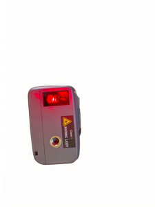 Receptor <span class=keywords><strong>GPS</strong></span> de Mano con Unidad de Medición Inercial y Telémetro Láser GNSS Láser <span class=keywords><strong>RTK</strong></span> HL3 Equipo de Topografía - Product Image 6