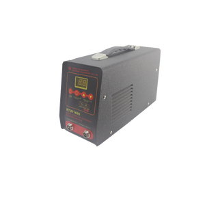 Nhà Máy Bán Buôn RTW1400 <span class=keywords><strong>Mini</strong></span> Khuôn Sửa Chữa Máy <span class=keywords><strong>Lapping</strong></span> Khuôn Siêu Âm Máy Đánh Bóng - Product Image 3