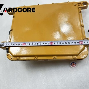 ECM Engine <b>Electronic</b> <b>Control</b> <b>Module</b> ECU Controller 212-9450 10R-4085 for 345B 385B 5090B Excavator D8R D8N D7R - Product Image 4