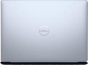 Nuevo Portátil Empresarial D-ell 7440 de 14 Pulgadas FHD, Intel Core I5-210H, 16 GB DDR5, 512 SSD, Metálico, Inalámbrico, Teclado en Inglés, Enchufe CN - Product Image 3