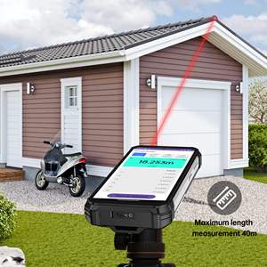 Tout Nouveau Téléphone Original OUKITEL WP100 5G Robuste Débloqué, Batterie 33000mAh, Écran 6,8", 12Go+512Go, Téléphones Android Étanche - Product Image 2