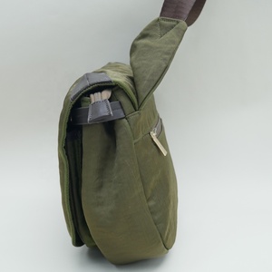 La technologie mène l'industrie chine gros fronde prix compétitif épaule de nouveaux matériaux bon prix sac de poitrine officiel - Product Image 4