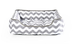 Grande promotion de vente en stock 3 dollars produits pour animaux de compagnie lit en gros lavable chaud <span class=keywords><strong>pas</strong></span> <span class=keywords><strong>cher</strong></span> lits pour chiens - Product Image 6