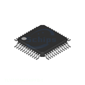TPW3221-VR Interface 10 TFSOP, 10 MSOP (0.118", 3.00mm Width) ANALOG SWITCH SPDT (SINGLEPOLE D Electronic Component Suppliers - Product Image 1