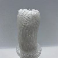 Membrane de filtration UF à fibres creuses 1812 pour filtration ultra-fine de 0,1 à 0,01 micron, pour remplacement