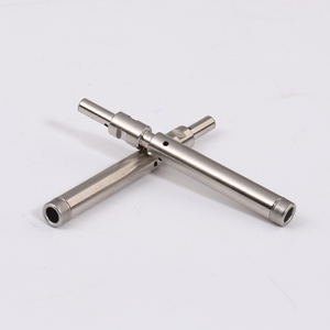 Điều kiện mới 3mm ngắn phong cách xoắn mùa xuân tín hiệu thiết bị đầu cuối chính xác EV kết nối sạc súng cho thiết bị kỹ thuật số - Product Image 3