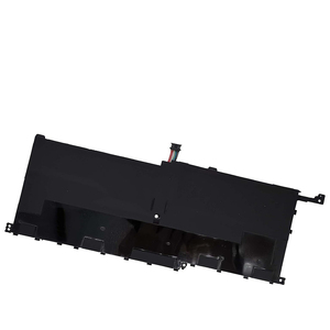 Batería de Repuesto para Portátil 00HW029 53Wh, Venta al Por Mayor para Lenovo ThinkPad Yoga 460 CE, Celda de Cobalto Premium con Certificación RoHS - Product Image 4