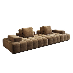 Cobertura de tecido desossada moderna embalagem modular mobília da sala <span class=keywords><strong>China</strong></span> Set Vacuum <span class=keywords><strong>Compressed</strong></span> <span class=keywords><strong>Sofa</strong></span> - Product Image 4