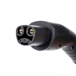 Adattatore per Veicoli Elettrici Tesla Model S/3/X/Y, Spina 16A/32A/40A/48A/50A AC250V 7KW, Garanzia 12 Mesi, Accessori per Veicoli a Nuova Energia OEM - Product Image 3