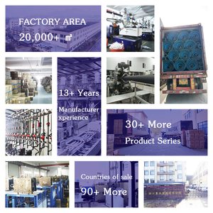 Tuyau ondulé à <span class=keywords><strong>double</strong></span> <span class=keywords><strong>paroi</strong></span> en PEHD SN6 800 mm, tuyau de drainage, tubes en plastique PEHD / tuyau de drainage / tuyau ondulé <span class=keywords><strong>100</strong></span> - Product Image 6