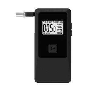 EUA Hot Selling Keto Meter Bafômetro Detecta Cetonas na Respiração para Cetogênico - Product Image 1