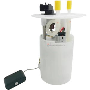 Oto Yedek Parça Yakıt Pompası Grubu 94573273 42353011 96495969 96550314 96554001 DAEWOO ESPERO(KLEJ)1991-1999 KALOS(KLAS) için - Product Image 1