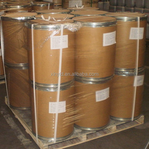 Wholesale Bulk Price 100% Organic Mulberry <strong>Extract</strong> Sodium Copper Chlorophyllin Powder Halal Supplement Liquid <strong>Chlorophyll</strong> - Product Image 5