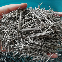 Tubes colaires en acier inoxydable 304 316l, pour jauge de tube, aiguilles médicales